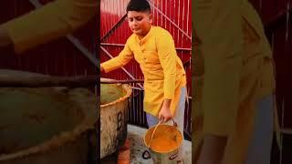 Choudhar Jaat Ki  #jaat #jaatakachora #jaatland #haryana #haryanvi #system #systummm #desi #viral