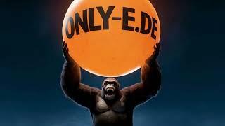 ONLY-E.DE  IT'S ONLY ENTERTAINMENT!