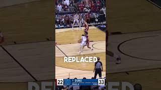 MAVS GOT THE 1ST PICK 