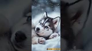  Unbelievably Cute Dog Moments to Brighten Your Day!  #animallover #cuteanimals