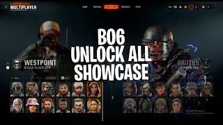 *FREE* BEST BO6 CHEAT + UNLOCK ALL TUTORIAL BLACK OPS 6 FOR PC/PS5/XBOX *NO EDITS*