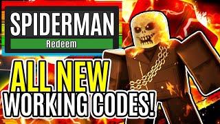 ALL NEW SUPERHERO TOWER DEFENSE CODES || Roblox Superhero Tower Defense Code 2020 December