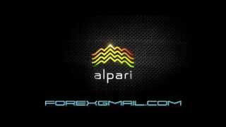 Alpari раскрыла показатели Фoreх |Компания Альпари