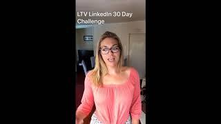 Jess Cree LTV LinkedIn Training ProgramTestimony