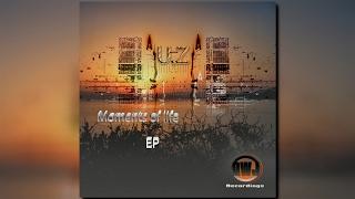 U.Z - Moment (Original Mix) OUT NOW!