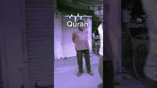 Quran Tarjuma #deen #shortsfeed#shortvideo #shortstetus#trending#shorts#ilmdeen#dars#ilm#viralvideo