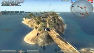 Battlefield 2 Revived
