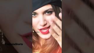 Beautiful girl instagram reels #shorts #trending #viral @TheinstaShorts