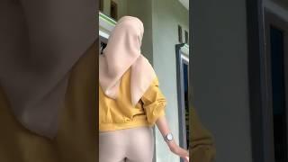 @mecca_aa1 #tiktok #shorts