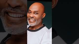 Nollywood actors Banned from acting , #trending #angelunigwe #nollywoodmovies #nollywoodchanneltv