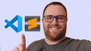 How to Set Up VS Code Like Sublime Text