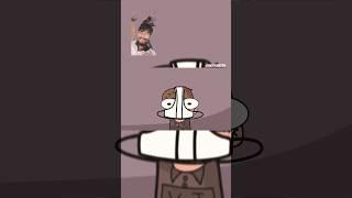 #funny