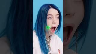 When Fans Sing BETTER Than Singers  (Billie Eilish,Sabrina Carpenter)