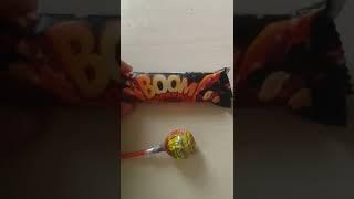 очень вкусно