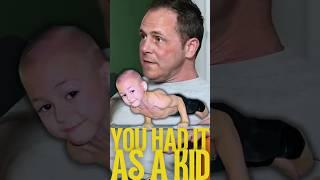 Confidence Is Already in You (And How to Unlock It) | Chase Hughes