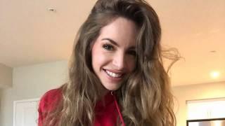 Fotos Kimmy Granger