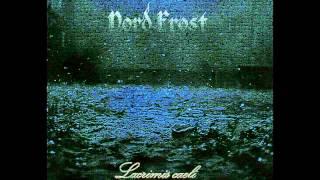 Nord Frost - Nord Frost