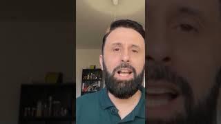 Kanella erëz dhe ‘ilaç’ / Ja si të zgjidhni kanellën më të mirë në treg