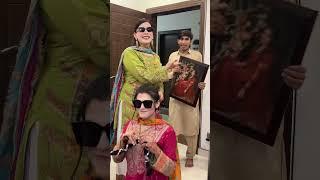 Funny video️Maya Khan vlogs️ #subscribe #vlog #youtube #love