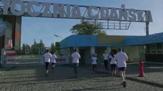 Blog Forum Gdańsk 2016 - DZIEŃ II: podsumowanie