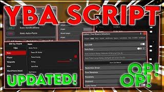 [HALLOWEEN] Your Bizarre Adventure YBA Script Hack | CANDY + ITEM Farm | Stand Farm *PASTEBIN 2022*