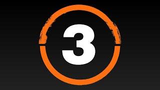 The Division 3 is Coming! (although it is probably very far away)