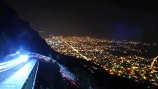 ▶ ADANALI TURAN ÖLÜRÜM   YouTube