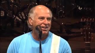 2007.07.28 - East Troy, WI - Jimmy Buffett LIVE