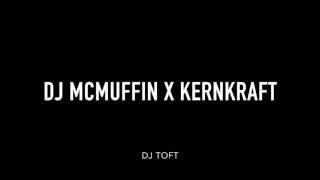 DJ MCMUFFIN (REMIX)