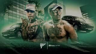 MC Kevin e MC IG - Caçador De tesouro ( Lançamento 2019)
