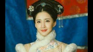 《獨步天下》中努爾哈赤最寵阿巴亥，為何卻將皇位傳給了皇太極，而不是多爾袞？