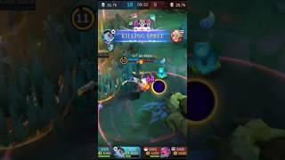 #granger #grangergameplay #grangerhighlights #grangerhypercarry #grangersavage #grangermlbb #mlbb