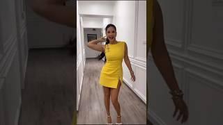 Sunny leone dancing fo viral songs #shorts #sunnyleone #viral #trending