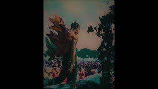 Free Travis Scott X Kendrick Lamar X Cardo Type Beat 2019 "Dark Web"