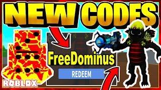 ALL NEW *ADMIN* CASE CLICKER CODES! HUGE UPDATE RobloxCase Clicker