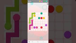 How To Solve Smart Puzzles Stream Hard Level 4-11 Walk Through Solution Walkthrough Pixign