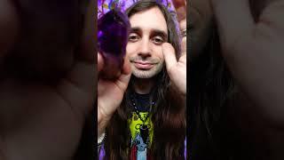 Stress & Anxiety Relief Reiki Energy Healing  #reiki #reikihealing #asmrvideo #asmr