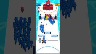 #moregaming #gaming #gamingvideos