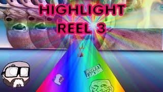 Syg Man Gaming Highlight Reel #3