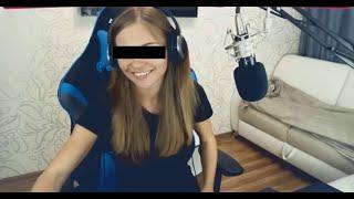 [БЛRT$КИЙ TWITCH]-Smekalka/Деньги/Мама/Адвокат