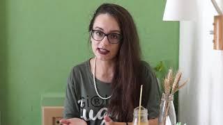 Гороскоп совместимости: о чем он? Рассказывает астролог Екатерина Козлова