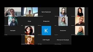 Работа с действующей базой клиентов в amoCRM