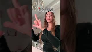 TikTok di Viola Silvi #shorts #tiktok