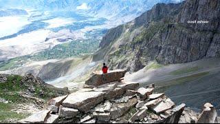 Duksa Meadows|SKARDU