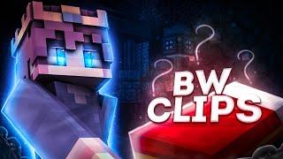 BW CLIPS GREENWIX | By Slirex | БВ КЛИП МКПЕ!