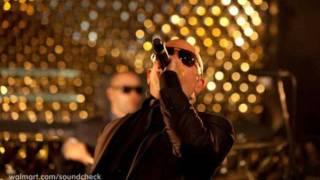 Pitbull - Give Me Everything (official remix) ft Ne-yo & Nayer