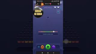 ПОЙМАЛ КЭФ Х1100? I PLINKO I 1XBET I 1XSLOTS I 1XGAMES I MELBET @badabet ⬅️ЗАХОДИ НА КАНАЛ