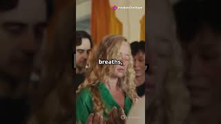Dimensional Barriers Crumbling: Let's Transcend Together! #consciousness #bestmotivationalvideo