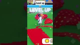 Level up ( bad cat Roblox ) look at rest in my channel