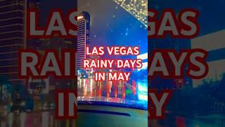 Vegas Life  #rain #lasvegas #lifestyle #beautiful #travel #love